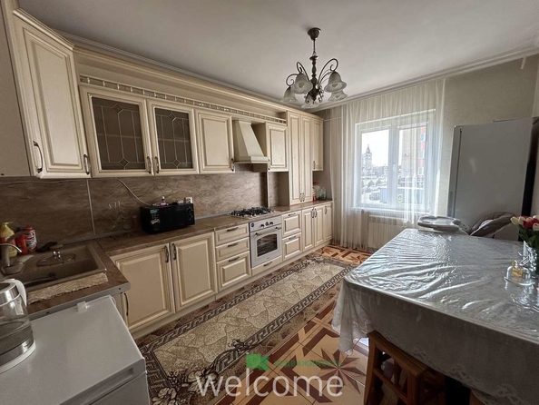 
  Продается 3-комн. квартира 81.5 м². Фото 2.