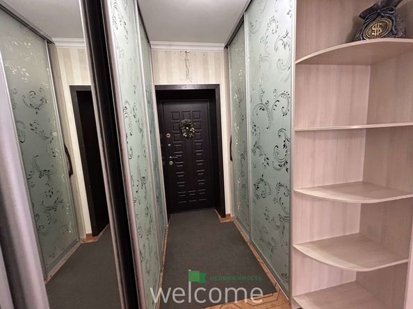 
  Продается 3-комн. квартира 81.5 м². Фото 6.