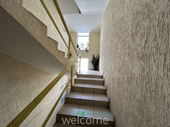 
  Продается 3-комн. квартира 81.5 м². Фото 17.