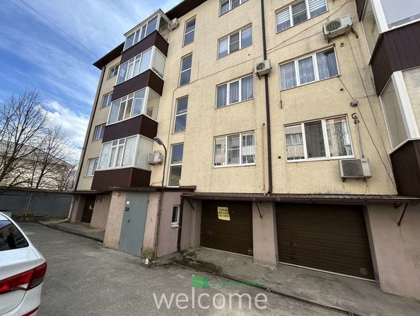 
  Продается 3-комн. квартира 81.5 м². Фото 19.
