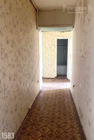 
  Продается 3-комн. квартира 75 м². Фото 16.
