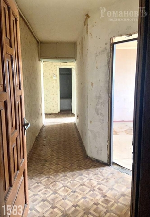 
  Продается 3-комн. квартира 75 м². Фото 17.