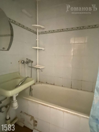 
  Продается 3-комн. квартира 75 м². Фото 18.