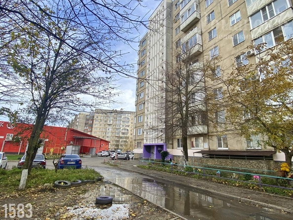 
  Продается 3-комн. квартира 75 м². Фото 27.