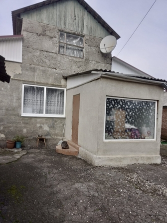 
  Продается дом 87.6 м². Фото 1.