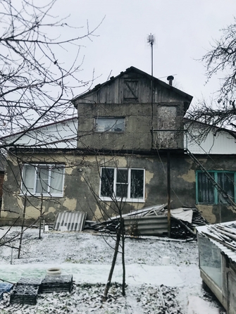 
  Продается дом 87.6 м². Фото 3.