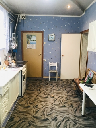 
  Продается дом 87.6 м². Фото 4.