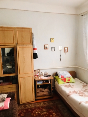
  Продается дом 87.6 м². Фото 5.