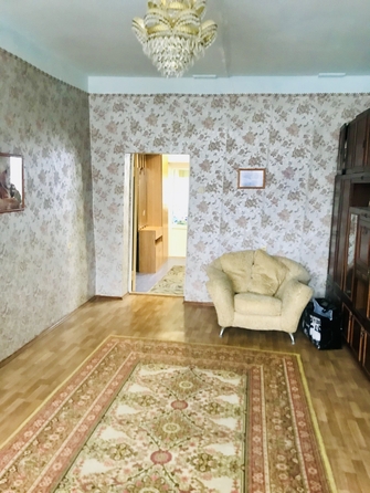 
  Продается дом 87.6 м². Фото 6.