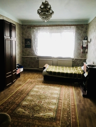 
  Продается дом 87.6 м². Фото 7.