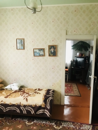 
  Продается дом 87.6 м². Фото 8.