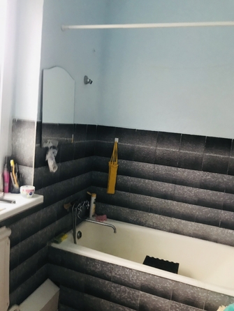 
  Продается дом 87.6 м². Фото 9.