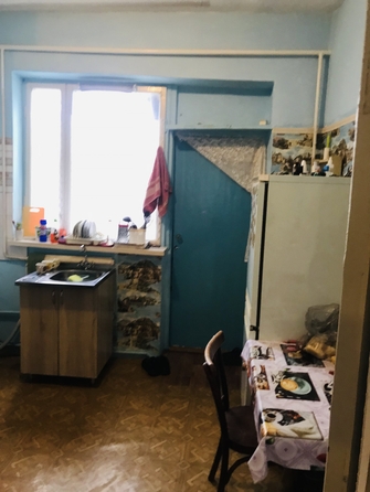 
  Продается дом 87.6 м². Фото 10.