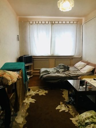 
  Продается дом 87.6 м². Фото 11.