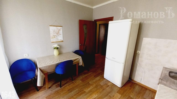 
  Сдается 1-комн. квартира 36 м². Фото 3.
