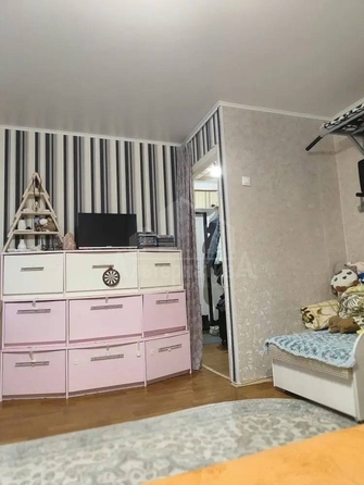 
  Продается 2-комн. квартира 45 м². Фото 4.