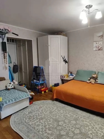 
  Продается 2-комн. квартира 45 м². Фото 1.