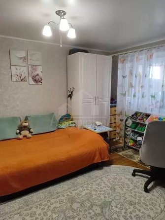 
  Продается 2-комн. квартира 45 м². Фото 2.