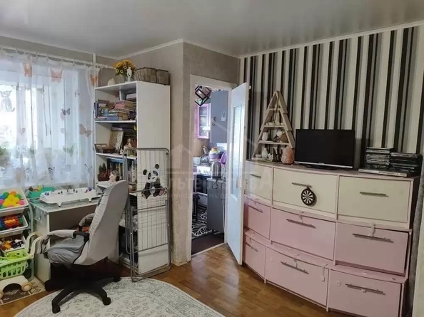 
  Продается 2-комн. квартира 45 м². Фото 3.