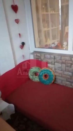 
  Продается 2-комн. квартира 45 м². Фото 5.
