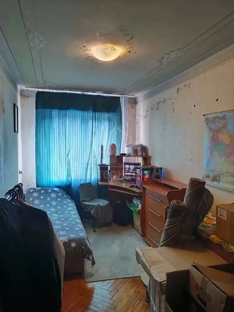 
  Продается 2-комн. квартира 45 м². Фото 6.