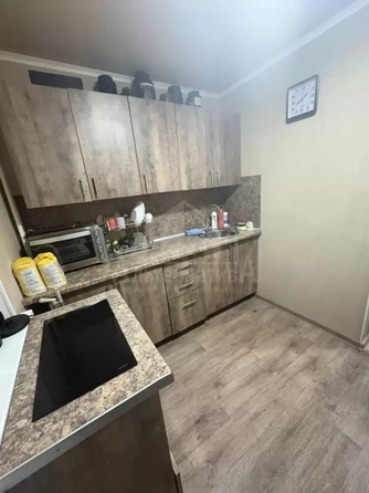 
  Продается 1-комн. квартира 24.6 м². Фото 1.