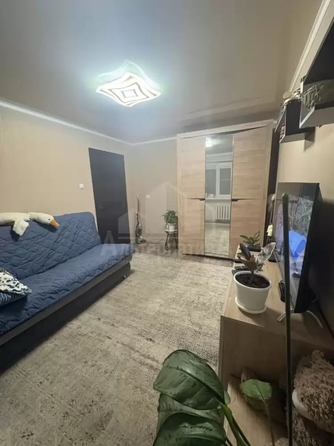 
  Продается 1-комн. квартира 24.6 м². Фото 4.