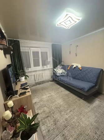 
  Продается 1-комн. квартира 24.6 м². Фото 5.
