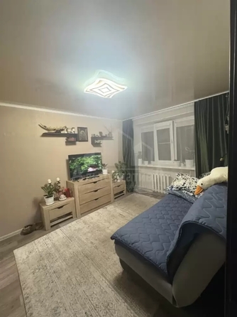 
  Продается 1-комн. квартира 24.6 м². Фото 6.