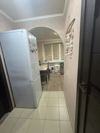 
  Продается 1-комн. квартира 24.6 м². Фото 7.