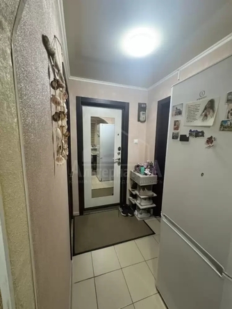 
  Продается 1-комн. квартира 24.6 м². Фото 8.