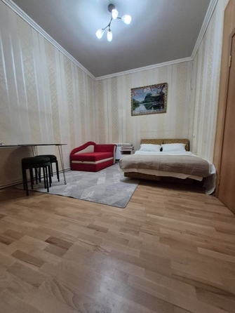 
  Продается 2-комн. квартира 43.5 м². Фото 1.