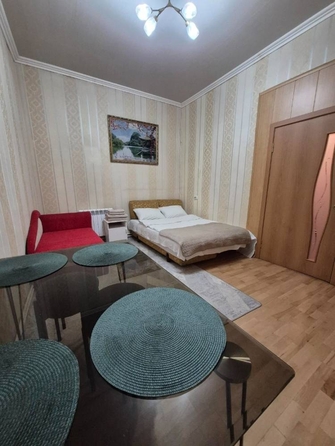 
  Продается 2-комн. квартира 43.5 м². Фото 2.