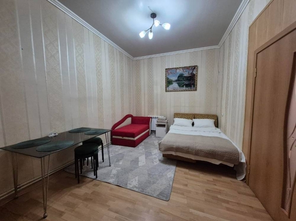 
  Продается 2-комн. квартира 43.5 м². Фото 3.