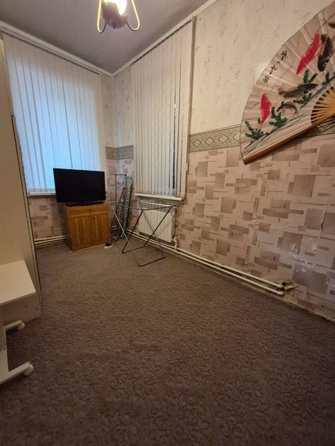 
  Продается 2-комн. квартира 43.5 м². Фото 4.