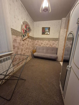 
  Продается 2-комн. квартира 43.5 м². Фото 5.