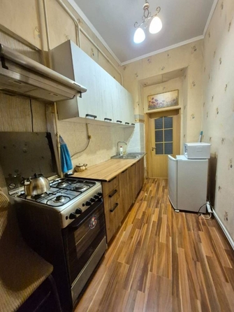 
  Продается 2-комн. квартира 43.5 м². Фото 7.