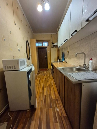 
  Продается 2-комн. квартира 43.5 м². Фото 8.