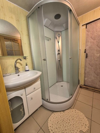 
  Продается 2-комн. квартира 43.5 м². Фото 9.