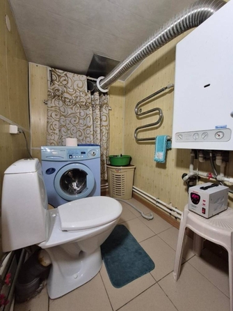 
  Продается 2-комн. квартира 43.5 м². Фото 11.
