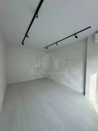 
  Продается 1-комн. квартира 33.1 м². Фото 1.