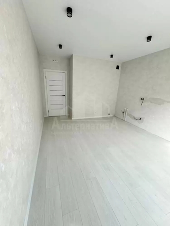 
  Продается 1-комн. квартира 33.1 м². Фото 2.