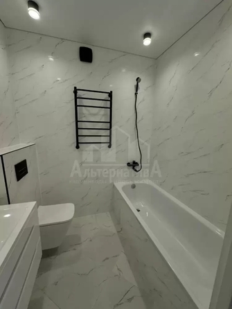 
  Продается 1-комн. квартира 33.1 м². Фото 3.