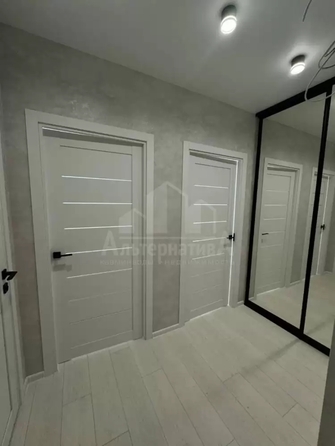 
  Продается 1-комн. квартира 33.1 м². Фото 4.