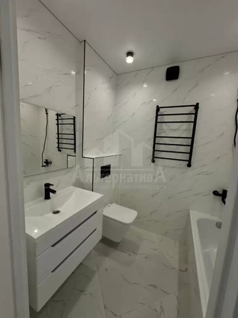 
  Продается 1-комн. квартира 33.1 м². Фото 5.