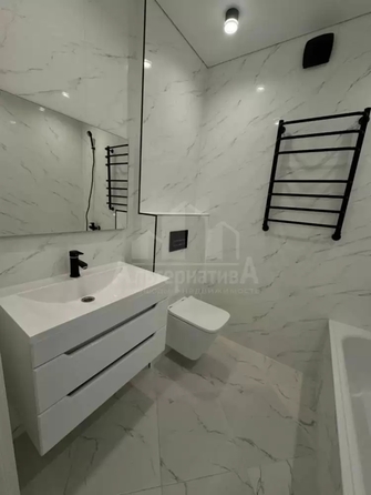 
  Продается 1-комн. квартира 33.1 м². Фото 7.