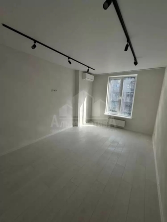 
  Продается 1-комн. квартира 33.1 м². Фото 8.