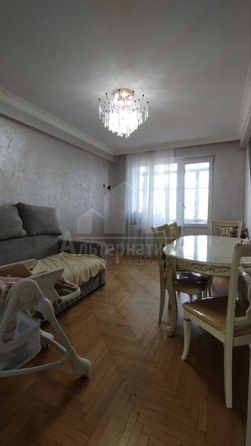 
  Продается 3-комн. квартира 62 м². Фото 4.