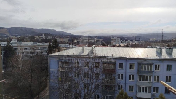 
  Продается 3-комн. квартира 62 м². Фото 7.