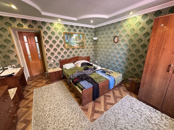 
  Продается 2-комн. квартира 44.1 м². Фото 1.